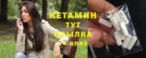шишки Белоозёрский