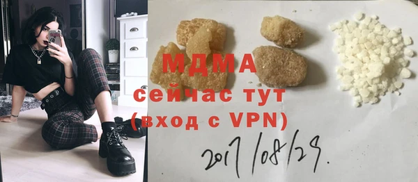 СК Пересвет