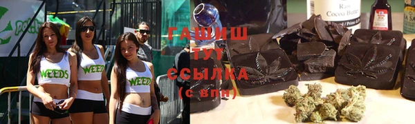 шишки Белоозёрский