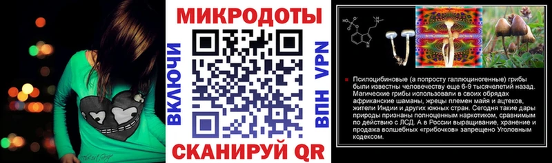 Псилоцибиновые грибы мицелий Острогожск